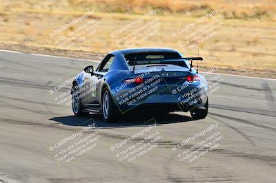 media/Feb-22-2025-Speed Ventures (Sat) [[e257b32fb3]]/Yellow Group/Session 2 (Turn 5)/